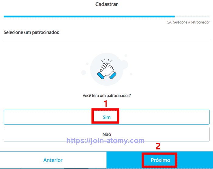 [atomy-join]-Mobile---Brazil-Memer-Registration_Step-9
