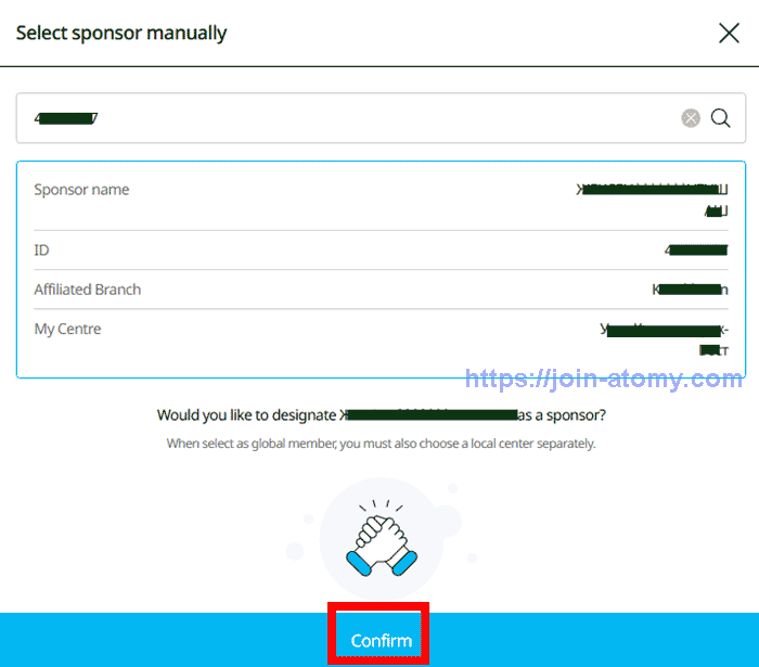 [atomy-join]-Mobile-Canada-Memer-Registration_Step-10