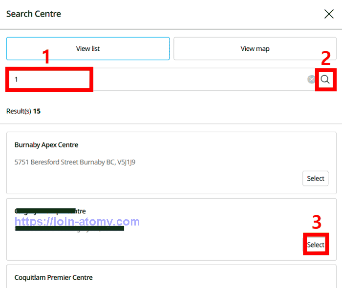 [atomy-join]-Mobile-Canada-Memer-Registration_Step-11