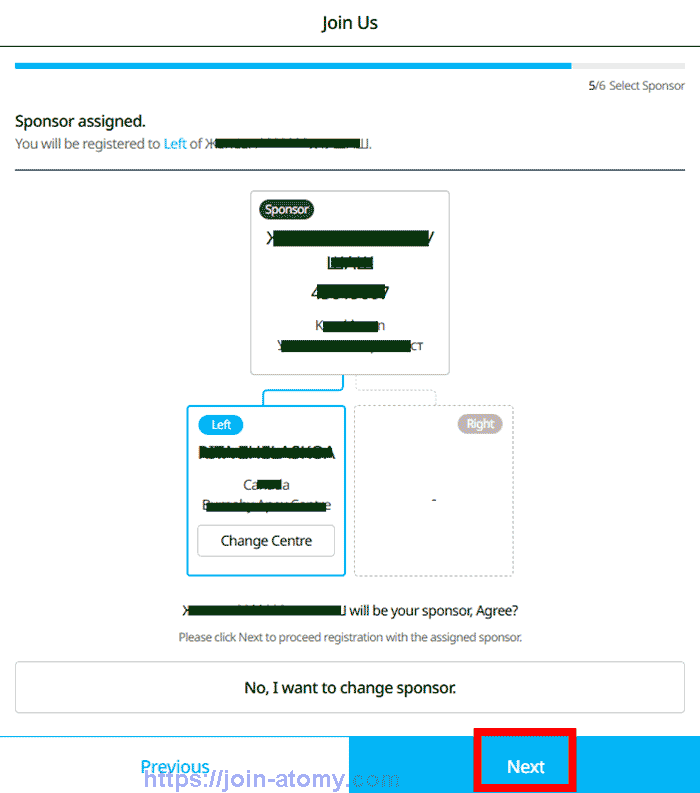 [atomy-join]-Mobile-Canada-Memer-Registration_Step-12