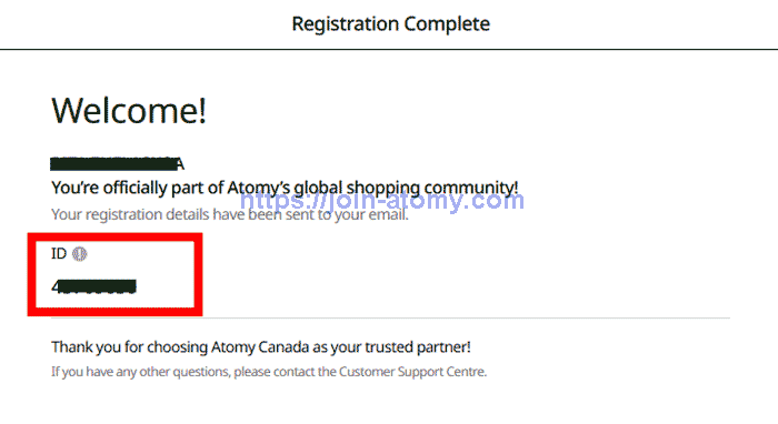 [atomy-join]-Mobile-Canada-Memer-Registration_Step-14