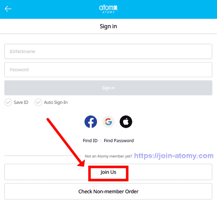 [atomy-join]-Mobile-Canada-Memer-Registration_Step-2