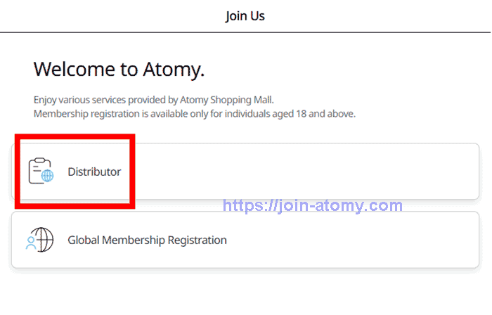 [atomy-join]-Mobile-Canada-Memer-Registration_Step-3