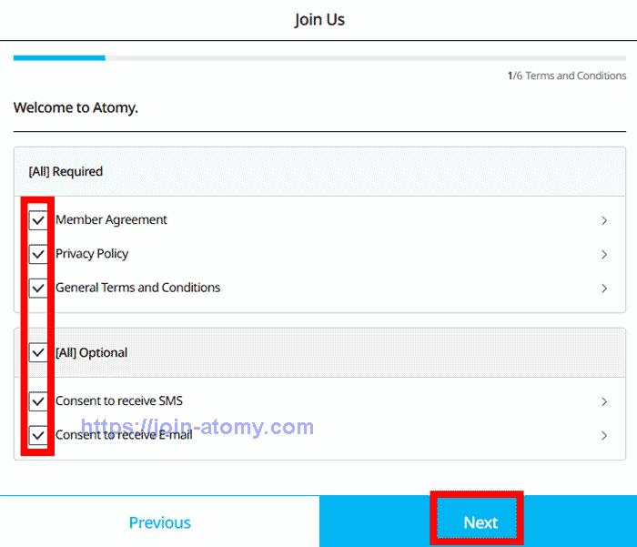 [atomy-join]-Mobile-Canada-Memer-Registration_Step-4