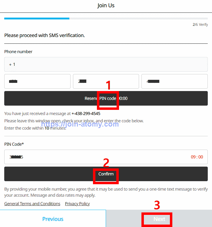 [atomy-join]-Mobile-Canada-Memer-Registration_Step-5