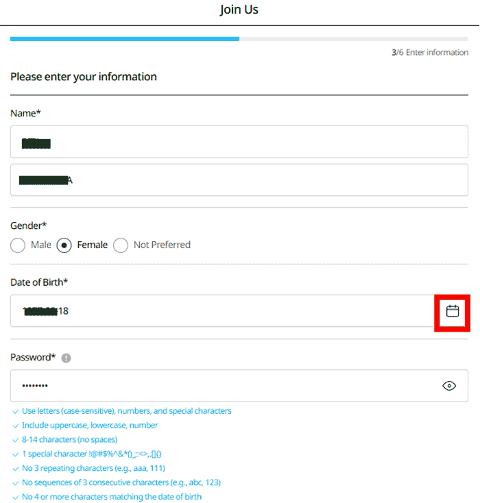 [atomy-join]-Mobile-Canada-Memer-Registration_Step-6-1