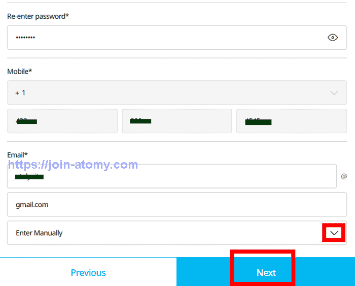 [atomy-join]-Mobile-Canada-Memer-Registration_Step-6-2