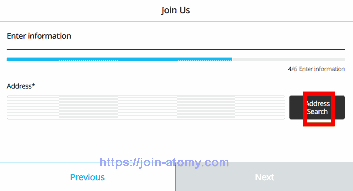 [atomy-join]-Mobile-Canada-Memer-Registration_Step-7-1