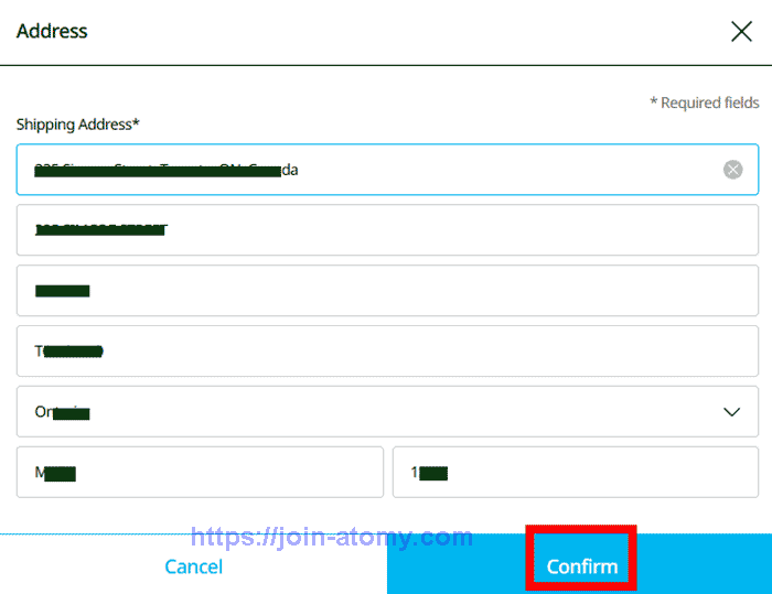 [atomy-join]-Mobile-Canada-Memer-Registration_Step-7-2