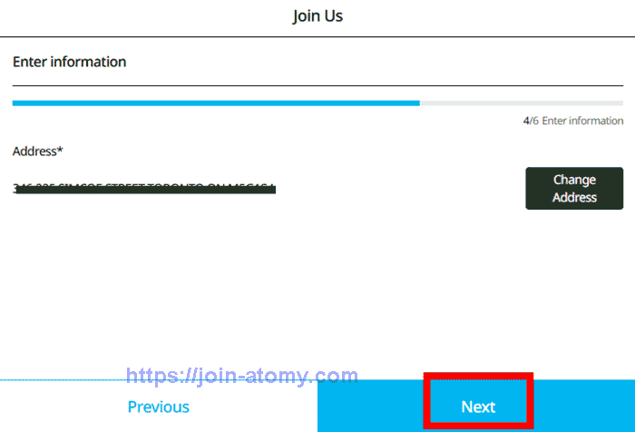 [atomy-join]-Mobile-Canada-Memer-Registration_Step-7-3
