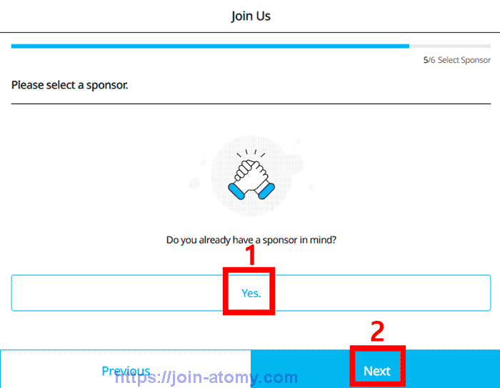 [atomy-join]-Mobile-Canada-Memer-Registration_Step-8