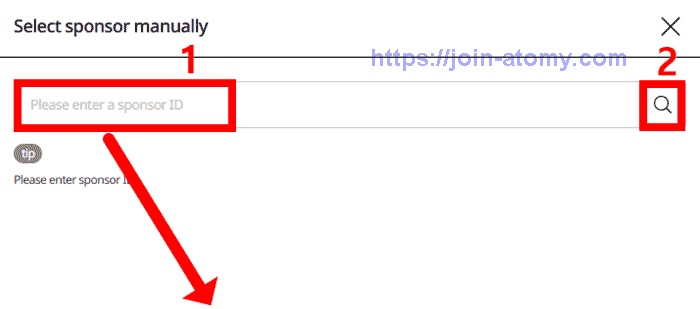 [atomy-join]-Mobile-Canada-Memer-Registration_Step-9
