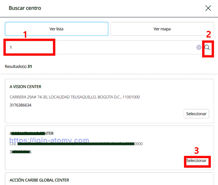 [atomy-join]-Mobile-Colombia-Memer-Registration_Step-10