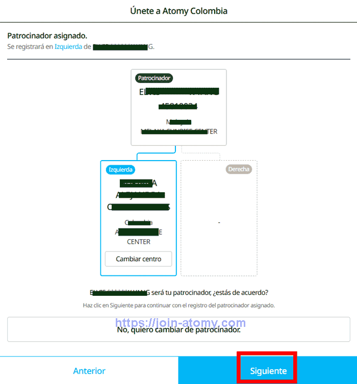 [atomy-join]-Mobile-Colombia-Memer-Registration_Step-11