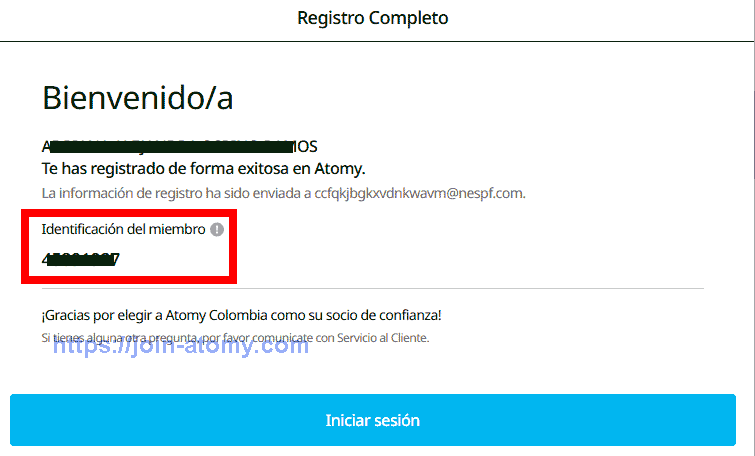 [atomy-join]-Mobile-Colombia-Memer-Registration_Step-13