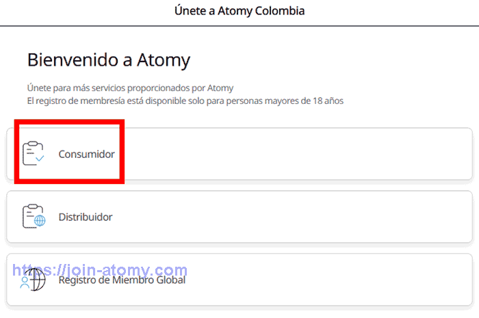 [atomy-join]-Mobile-Colombia-Memer-Registration_Step-3
