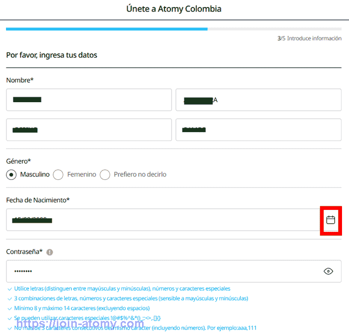 [atomy-join]-Mobile-Colombia-Memer-Registration_Step-6-1