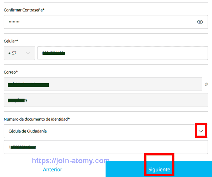 [atomy-join]-Mobile-Colombia-Memer-Registration_Step-6-2
