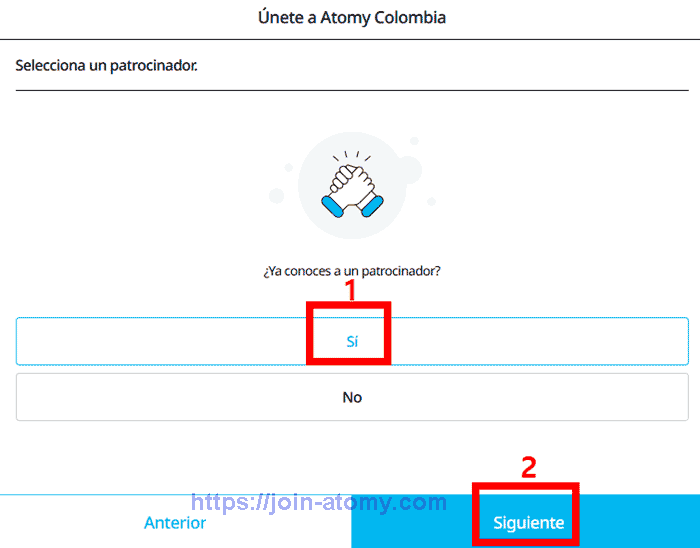 [atomy-join]-Mobile-Colombia-Memer-Registration_Step-7
