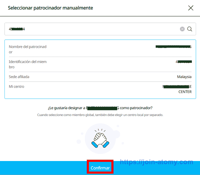 [atomy-join]-Mobile-Colombia-Memer-Registration_Step-9
