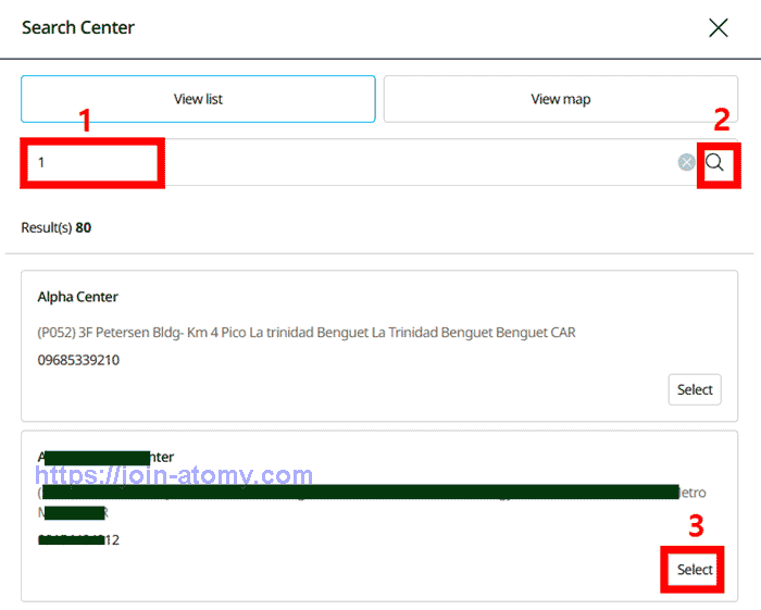 [atomy-join]-Mobile-Philippines-Memer-Registration_Step-10