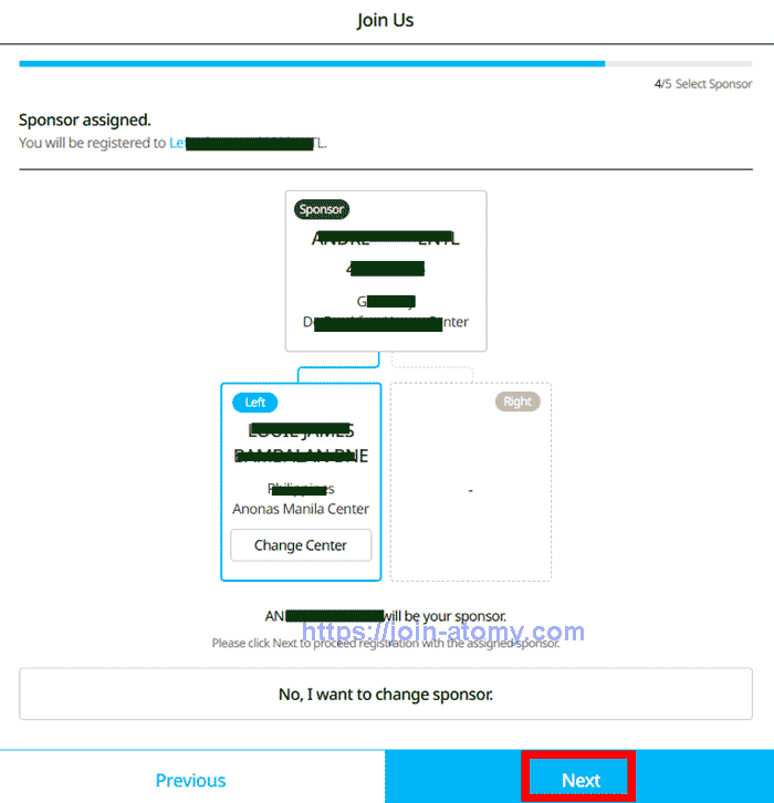 [atomy-join]-Mobile-Philippines-Memer-Registration_Step-11