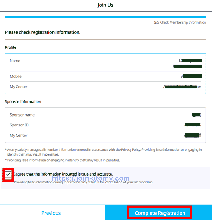 [atomy-join]-Mobile-Philippines-Memer-Registration_Step-12