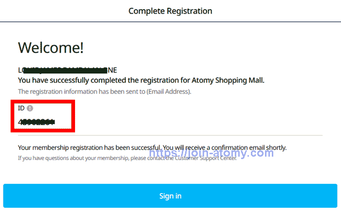 [atomy-join]-Mobile-Philippines-Memer-Registration_Step-13