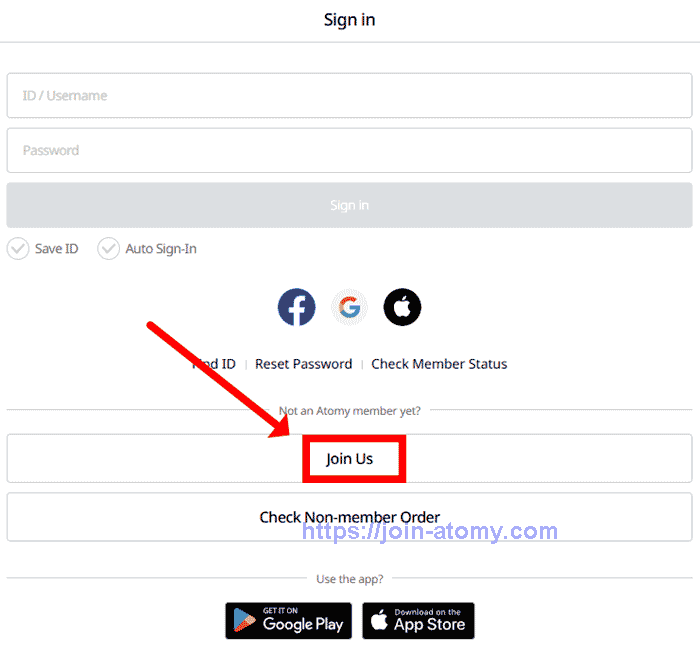 [atomy-join]-Mobile-Philippines-Memer-Registration_Step-2