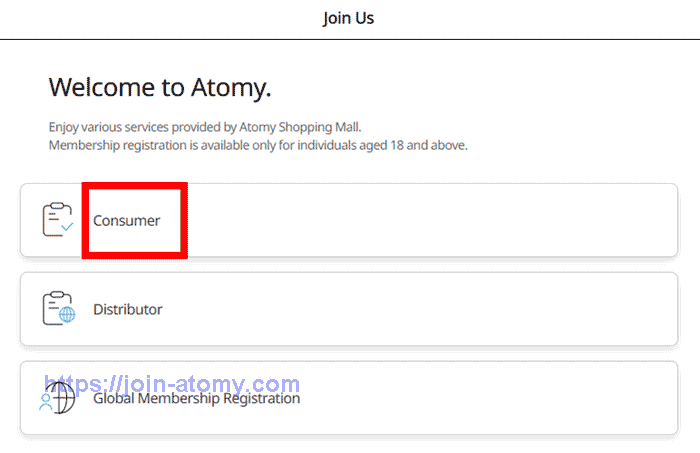 [atomy-join]-Mobile-Philippines-Memer-Registration_Step-3