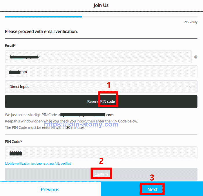 [atomy-join]-Mobile-Philippines-Memer-Registration_Step-5
