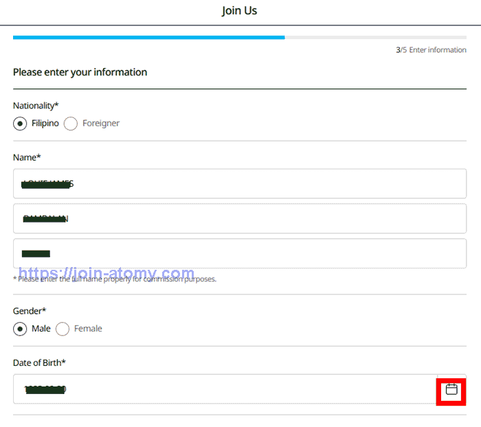 [atomy-join]-Mobile-Philippines-Memer-Registration_Step-6-1