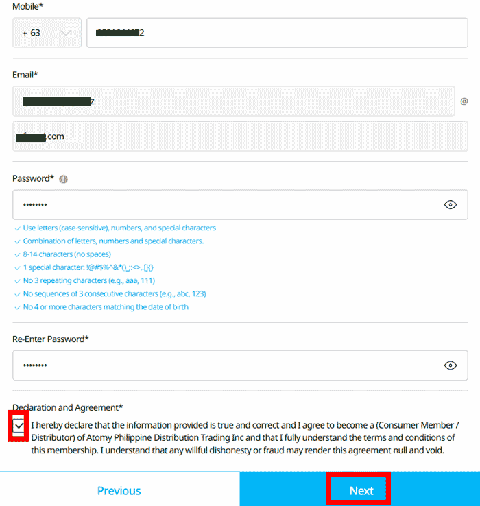 [atomy-join]-Mobile-Philippines-Memer-Registration_Step-6-2