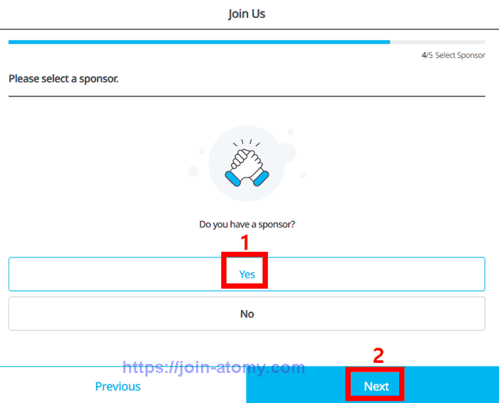 [atomy-join]-Mobile-Philippines-Memer-Registration_Step-7
