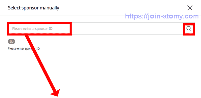 [atomy-join]-Mobile-Philippines-Memer-Registration_Step-8