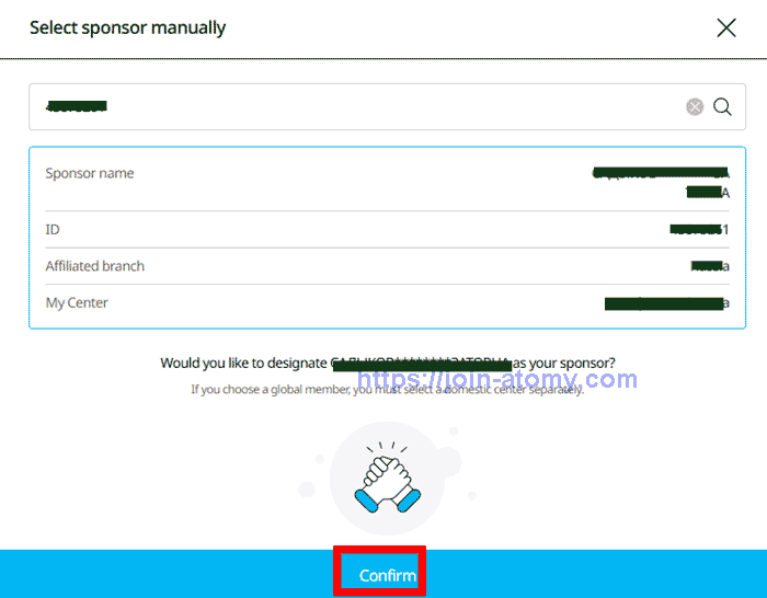 [atomy-join]-Mobile-Philippines-Memer-Registration_Step-9