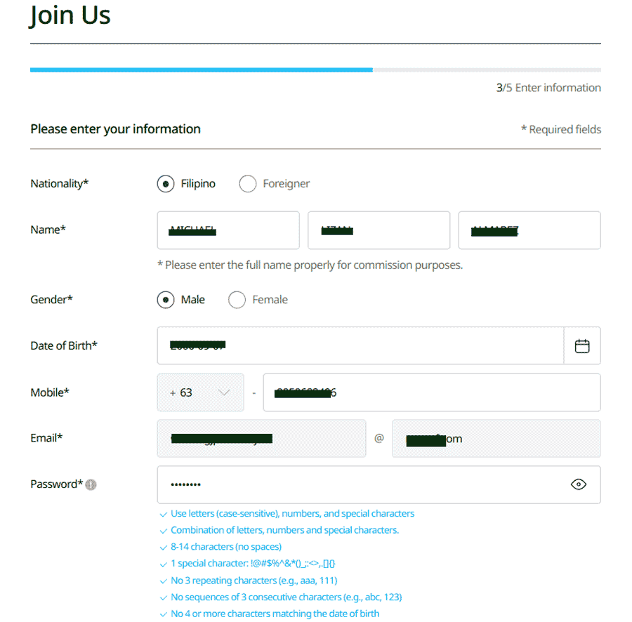 [join-atomy]-Philippines-Memer-Registration_Step-5-1