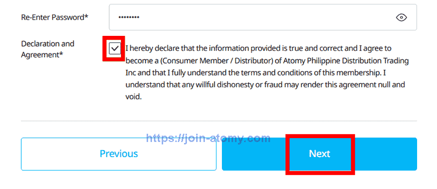 [join-atomy]-Philippines-Memer-Registration_Step-5-2