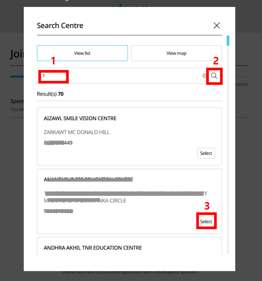 [atomy-join]-India-Memer-Registration_Step-10
