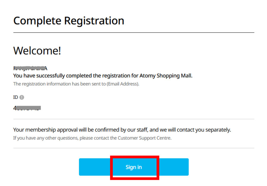 [atomy-join]-India-Memer-Registration_Step-13