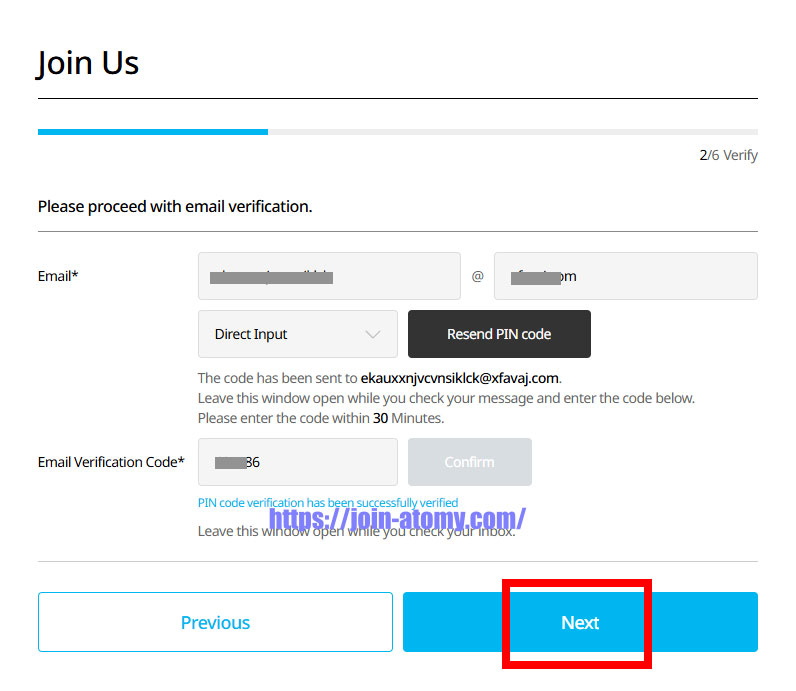 [atomy-join]-India-Memer-Registration_Step-4