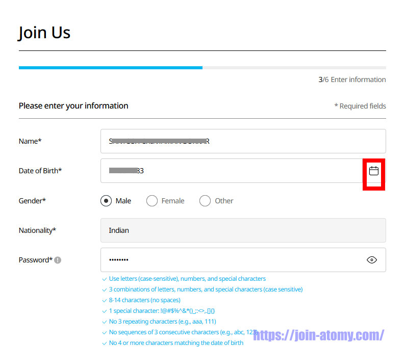 [atomy-join]-India-Memer-Registration_Step-5-1