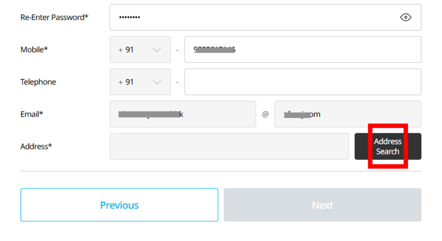 [atomy-join]-India-Memer-Registration_Step-5-2
