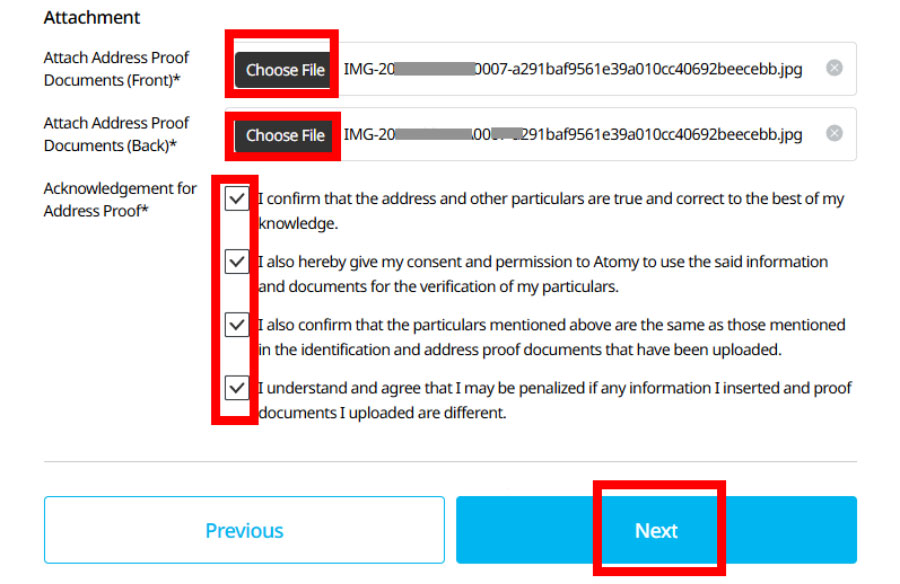 [atomy-join]-India-Memer-Registration_Step-7