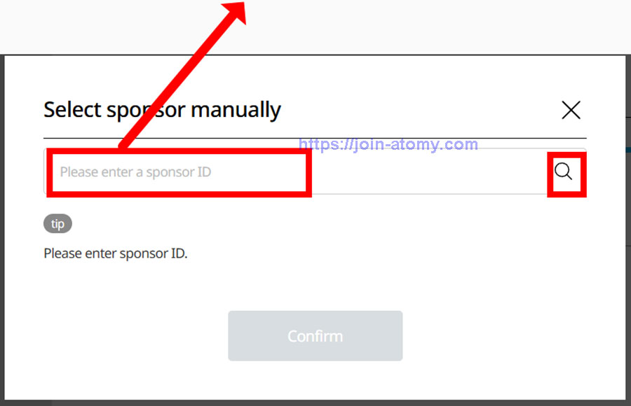 [atomy-join]-India-Memer-Registration_Step-9-2