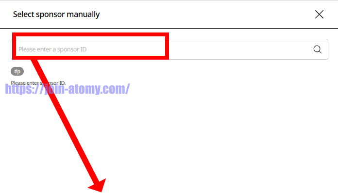 [atomy-join]-India-mobile-Memer-Registration_Step-11