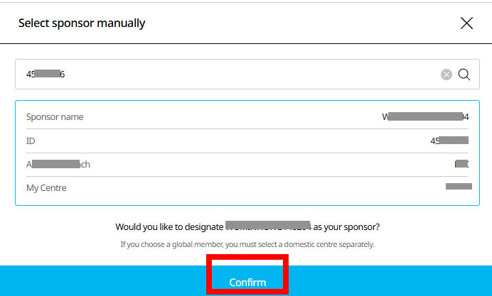 [atomy-join]-India-mobile-Memer-Registration_Step-12