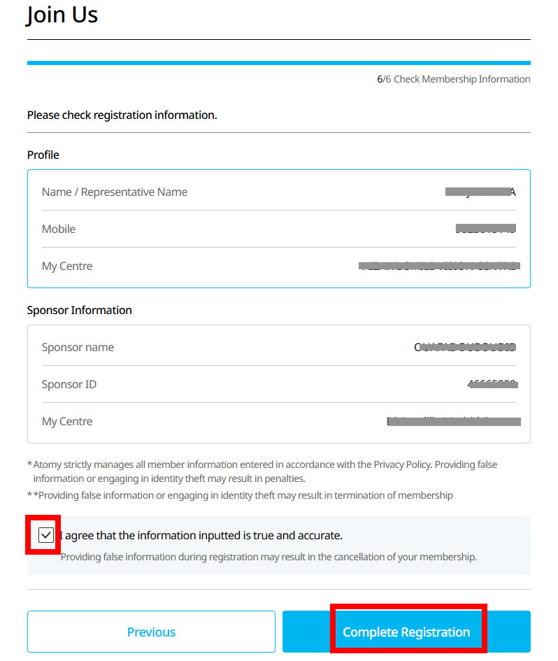 [atomy-join]-India-mobile-Memer-Registration_Step-15