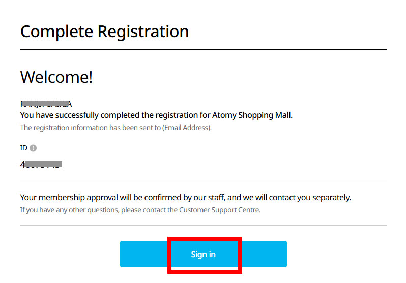 [atomy-join]-India-mobile-Memer-Registration_Step-16