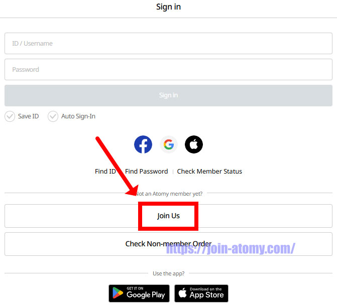 [atomy-join]-India-mobile-Memer-Registration_Step-2